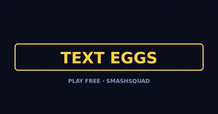Google Text Easter Eggs — Every One That Still Works